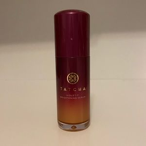Tatcha Violet C Brightening Serum
